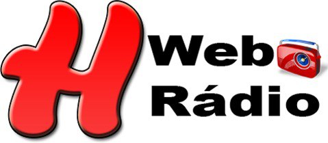 Logo de la Radio